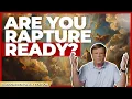 Download Lagu Seven Signs You're Rapture Ready | Tipping Point with Jimmy Evans