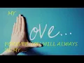 together forever by piolo pascual