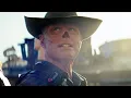 Download Lagu I Don't Want to Set the World on Fire [Fallout]