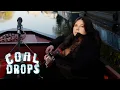 Download Lagu Gigi Perez - Sailor Song (Live) | Coal Drops Sessions