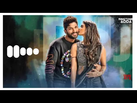 Download MP3 Gudilo Badilo Madilo BGM |Tamil bgm Ringtone |  Ringtone Adda