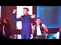 Download Lagu Muzika Ekstravaganza 2019  Taufik Batisah
