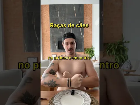 JURO QUE VALE A PENA FICAR ATÉ O ÚLTIMO 🤣