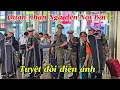 Download Lagu Nóng: Đoàn Quân nhân Nga 🇷🇺 đến Việt Nam tham dự A80/ Ngoại hình CỰC CHẤT, phong thái NGÚT TRỜI 