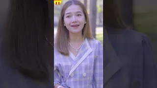 มีแม่ผัวคิดเล็กคิดน้อย วางแผนใส่ร้าย ใครจะไปทนอยู่ได้ #หนังสั้น #ละครคุณธรรม #ละครสั้น #ความบันเทิง