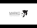 Marko Stamenkovic / B2K - Uh Huh / After class footage!