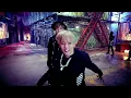 [MV] MONSTA X(몬스타엑스) _ Trespass(무단침입)