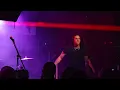 Arankai - Dead Throne - Columbus, OH - 5/6/26