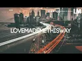 Down - Chris Brown ft. Kanye West (Lyric Video)