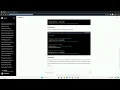 changing directory with python and os c ir
