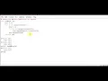 addition of matrix Python function tutorial