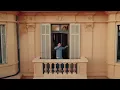 CENTRAL CEE - WAGWAN [MUSIC VIDEO]