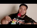 Lil Baby - Sum 2 Prove (Official Video) (REACTION)
