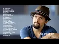 Download Lagu Jason Mraz Greatest Hits Playlist 2023 ~ Best Songs Of All Time ~ Alternative Rock Songs