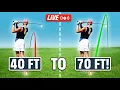 Download Lagu The Simple Wrist FIX for Perfect IRON Trajectory