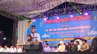 Download Sholawat NU dan Muhammadiyah, Ft Gus Miftah terbaru. MP3