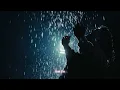 TALK - Time Machine (Lyric Video)