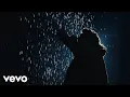 TALK - Time Machine