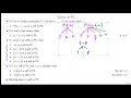 SFU LING 324 6-1 Syntax of Predicate Logic