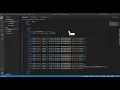 How to Link CSS and JavaScript to HTML in Visual Studio Code