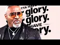 Gotta Have (Official Music Video) - Earnest Pugh