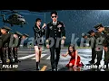 Download Lagu Giving all secretly for wife, only to be betrayed! Reveals he’s God king—wife kneel \u0026 beg, Too late!