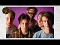 How Yo La Tengo Made a Perfect Album