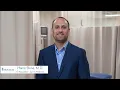 Dr Harris Slone Orthopaedics Sports Medicine - MUSC Health