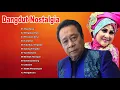Download Lagu Dangdut Nostalgia ♫♫ Mansyur S \u0026 Elvy Sukaesih Original Full ♫♫80an 90an
