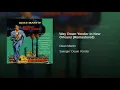 Way Down Yonder In New Orleans (Remastered)