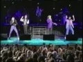 Download Lagu The Oak Ridge Boys at Branson TV Special (Remix)