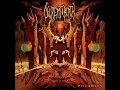 Decrepit Birth - The Resonance (Drum Track)