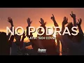 NO PODRAS | Latin Tech Cover | TIK TOK Song | Dj Sergio Roldan |