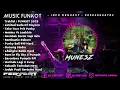 Download Lagu DJ FERY BRT 🎼 DUGEM PRIVAT ( VVIP ) SPECIAL REQUEST MUNES HARDMIX FUNKOT 2K25