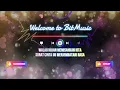 Download Lagu Di Bawah Hujan - Indri (Lirik)