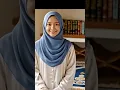 Download Lagu Sudahkah Anda Bersholawat Hari Ini? #zarooratrishta #marriageproposals