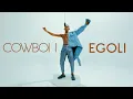 Download Lagu CowBoii \u0026 Scotts Maphuma - eGoli (How many days)