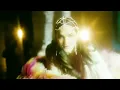 The Knocks & SOFI TUKKER - One On One (Official Music Video)