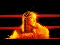 The Knocks \u0026 SOFI TUKKER - One On One (Official Music Video)