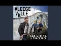 Lagu Vleege Valle