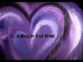Download Lagu I'll Always Be Your Mom!