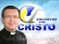 Download Lagu Padre Alberto Gambarini | Programa Encontro com Cristo - 21 de Setembro de 2015