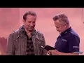 Download Lagu Kabaret Moralnego Niepokoju i Goście - Tęczowa flaga | Młodzi i Moralni 2