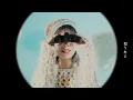 青山吉能 / 空飛ぶペンギン (Music Video)