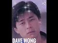 Download Lagu 我还是永远爱着你 -  Wo Hai Shi Yong Yuan  Ai Zhe Ni. 王杰（Dave Wong) Lagu Mandarin Populer Terbaik