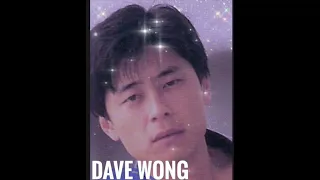 Download 我还是永远爱着你 -  Wo Hai Shi Yong Yuan  Ai Zhe Ni. 王杰（Dave Wong) Lagu Mandarin Populer Terbaik MP3
