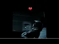 [FREE] Sad Melodic Drill Type Beat “SILENT TEARS” | Sad Piano Drill Instrumental 2026