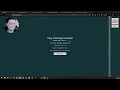 TruthByte - A WASM Zig Website Powered by AWS Lambda 2025 AWS Lambda Hackathon