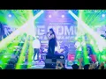 Download Lagu LALUNA MUSIC - SELALU RINDU LUSIYANA JELITA - HAPPY PARTY PRAOE COMMUNITY - KEPOHKENCONO PUNCAKWANGI