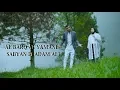 Download Lagu AL BARQ AL YAMANI - SABYAN Ft ADAM ALI